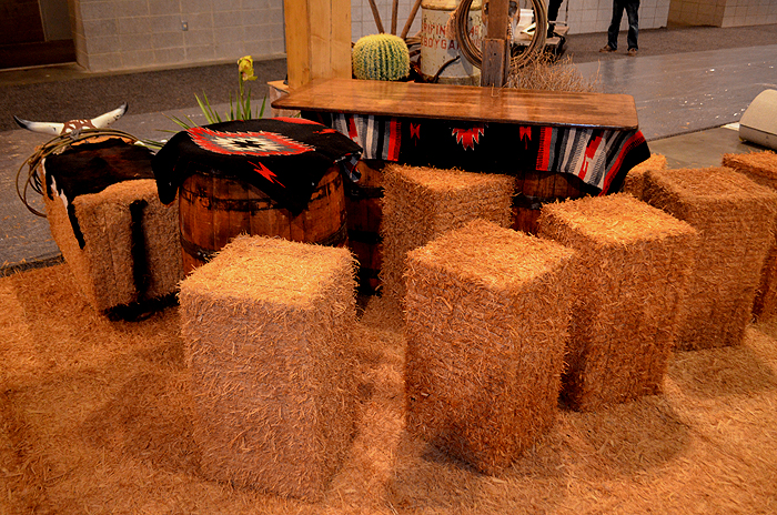 artificial-hay-haybales-bales-fake-hay-bale-faux-loose